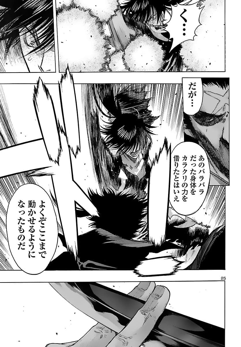 Page 25