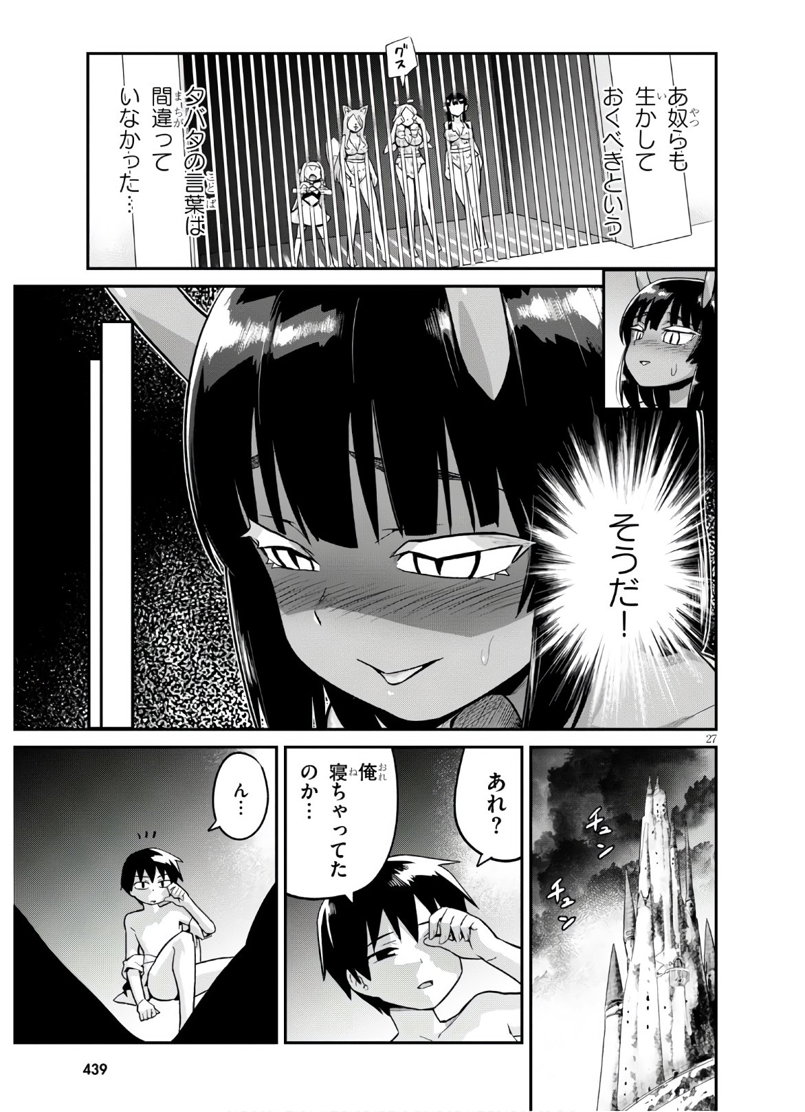 Page 27