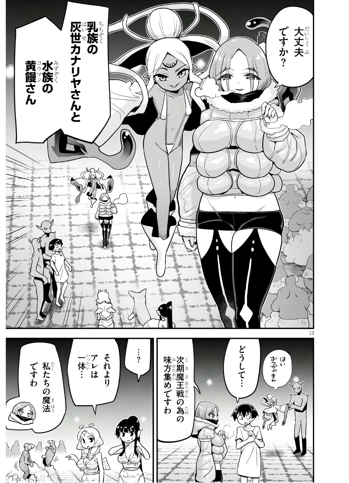 Page 13
