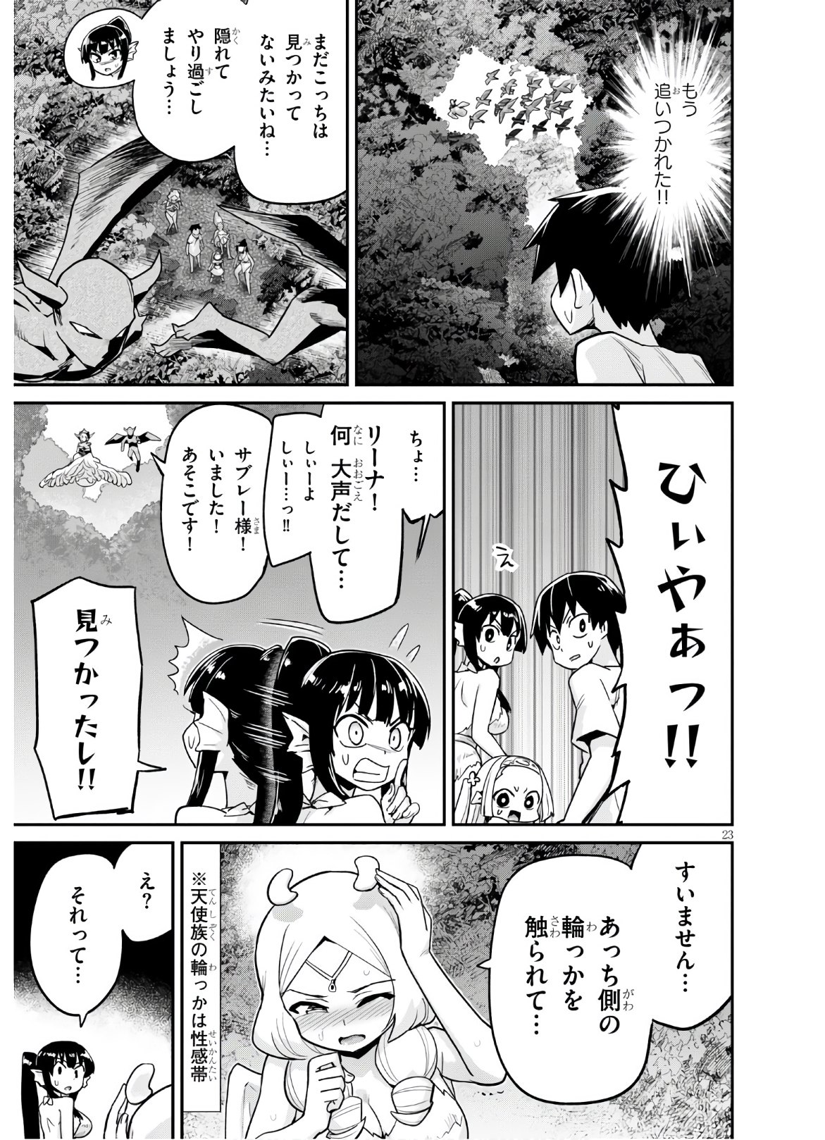 Page 23