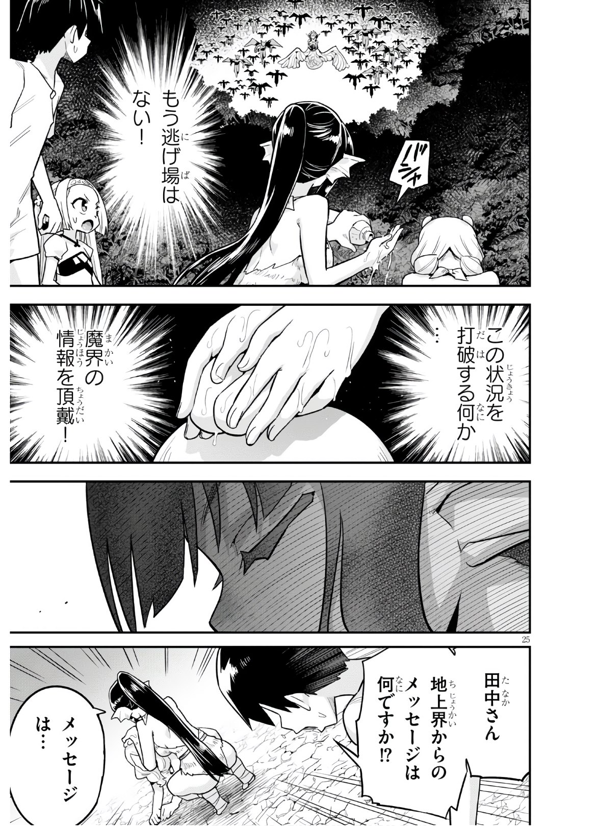 Page 25