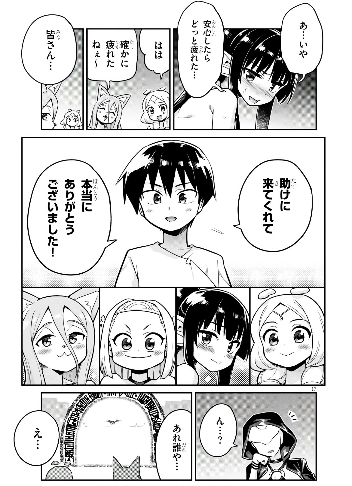 Page 17
