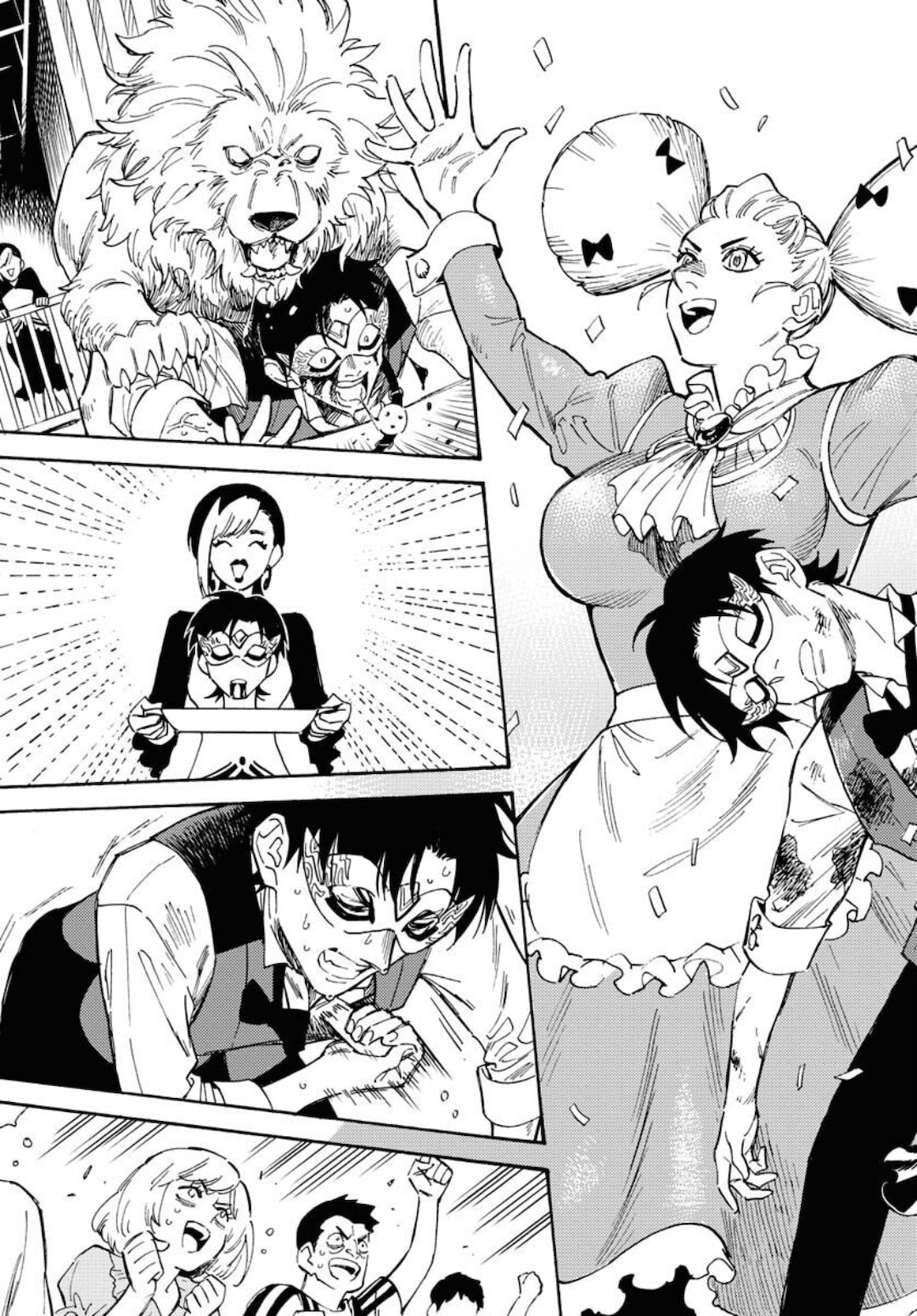 Page 27