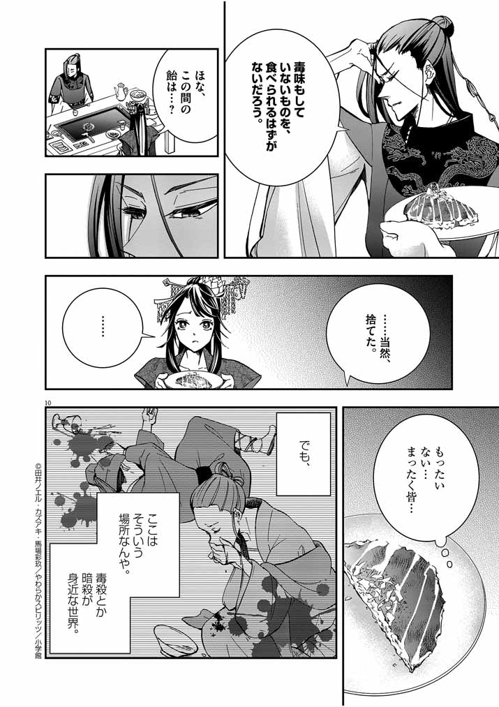 Page 10