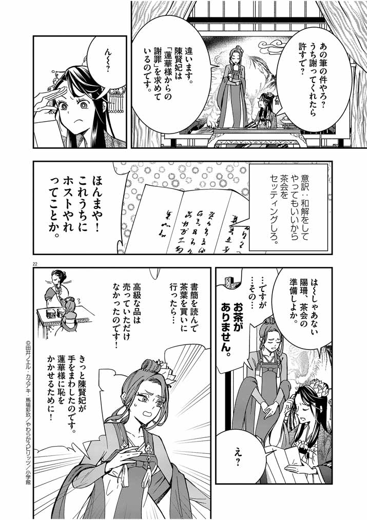 Page 22