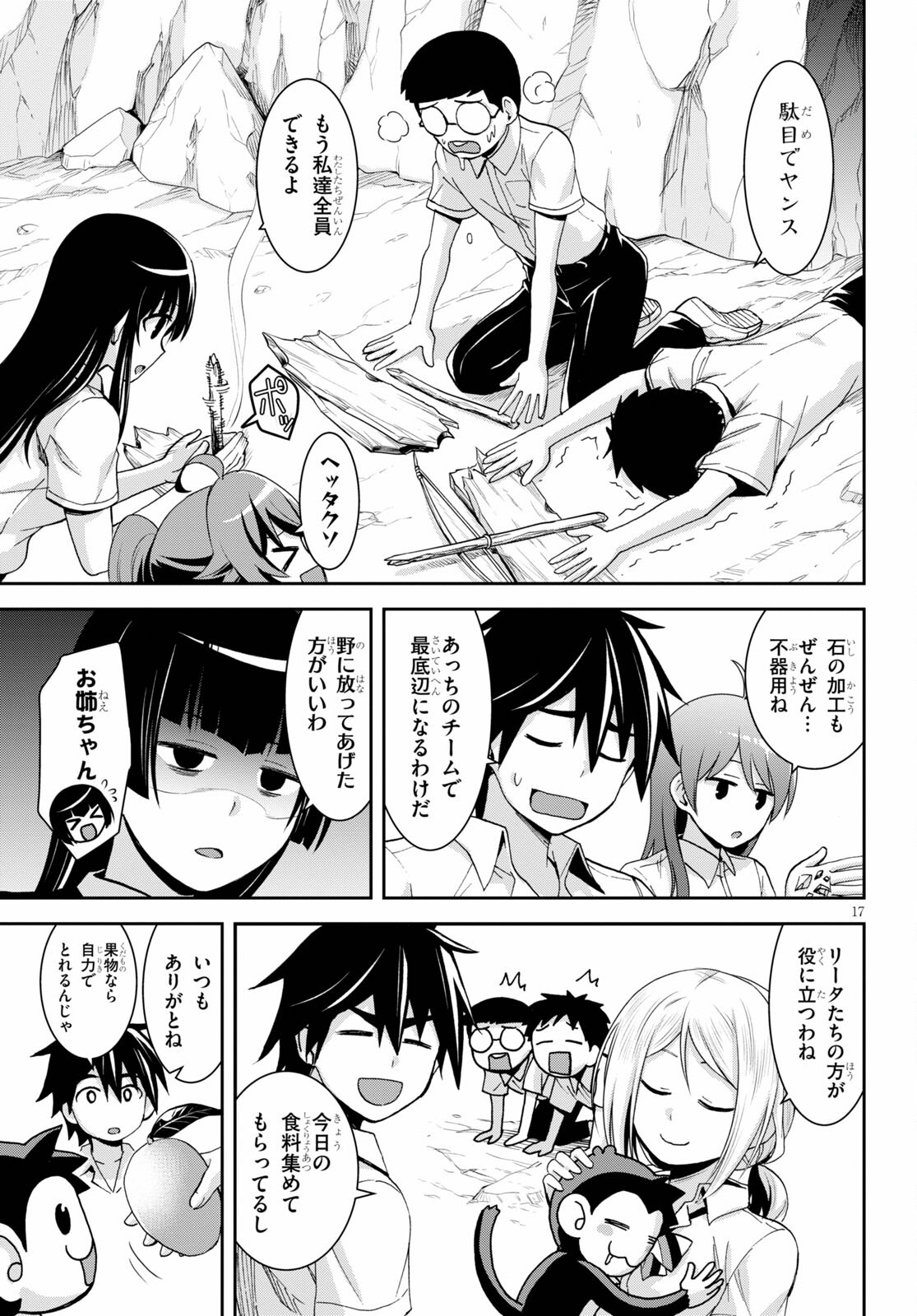 Page 17