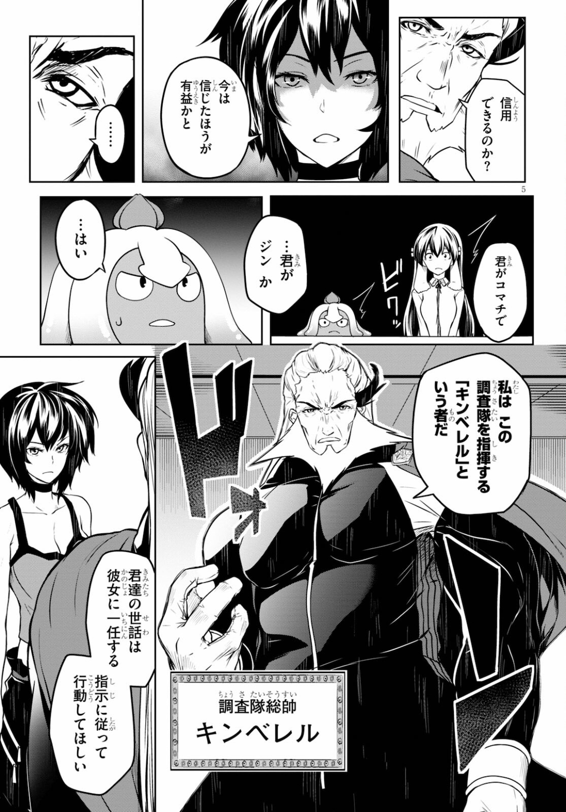 Page 5