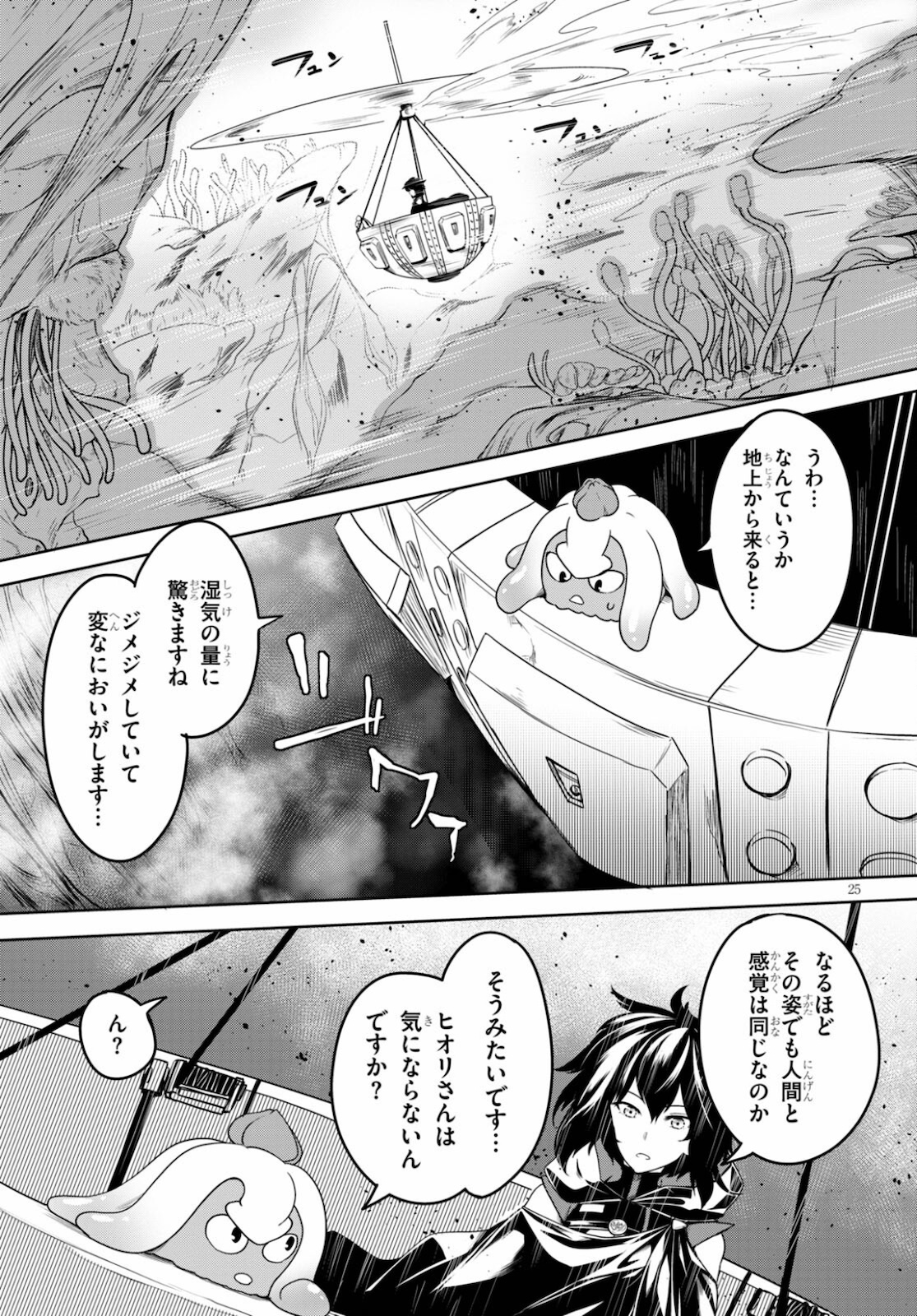 Page 25