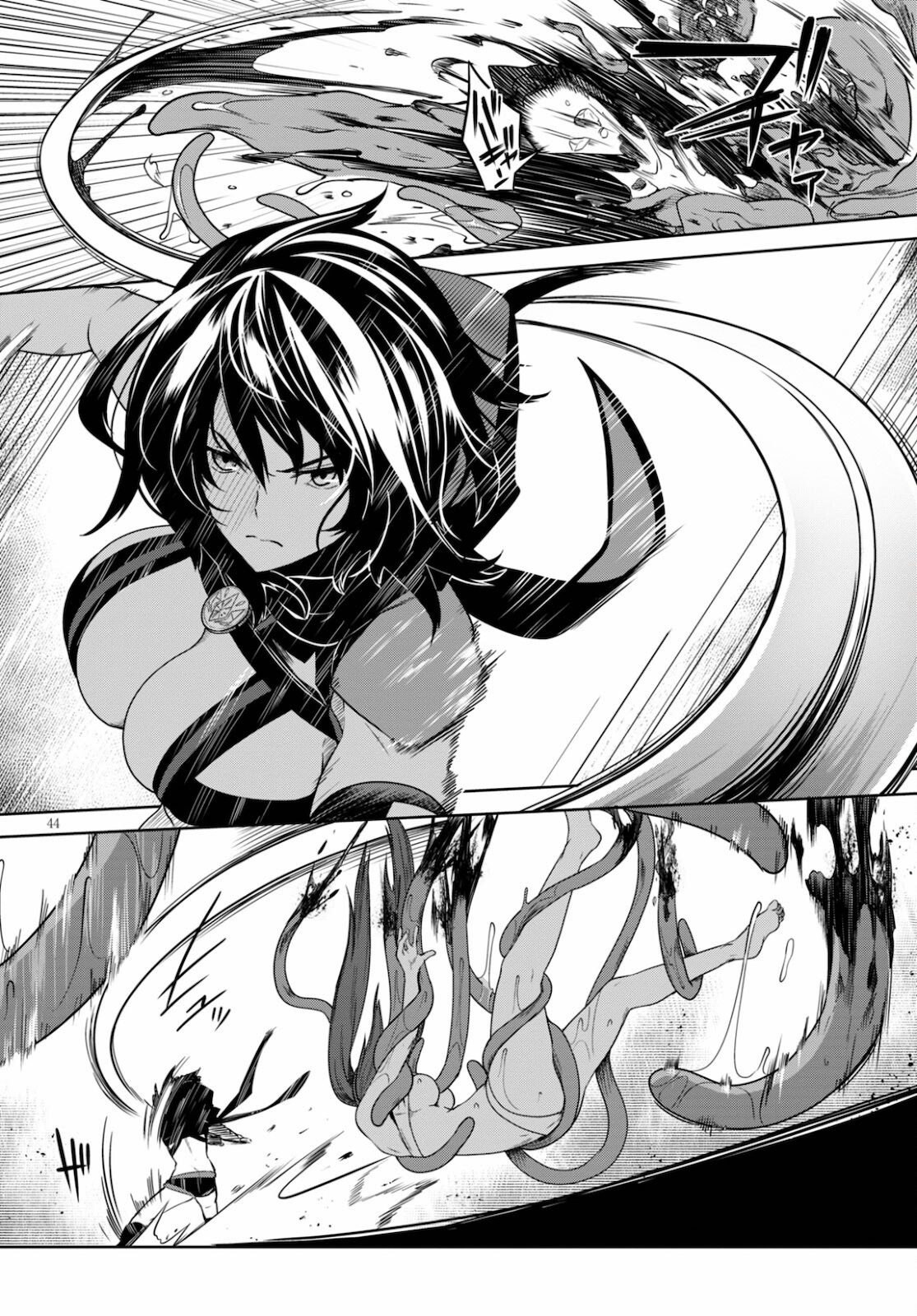 Page 44