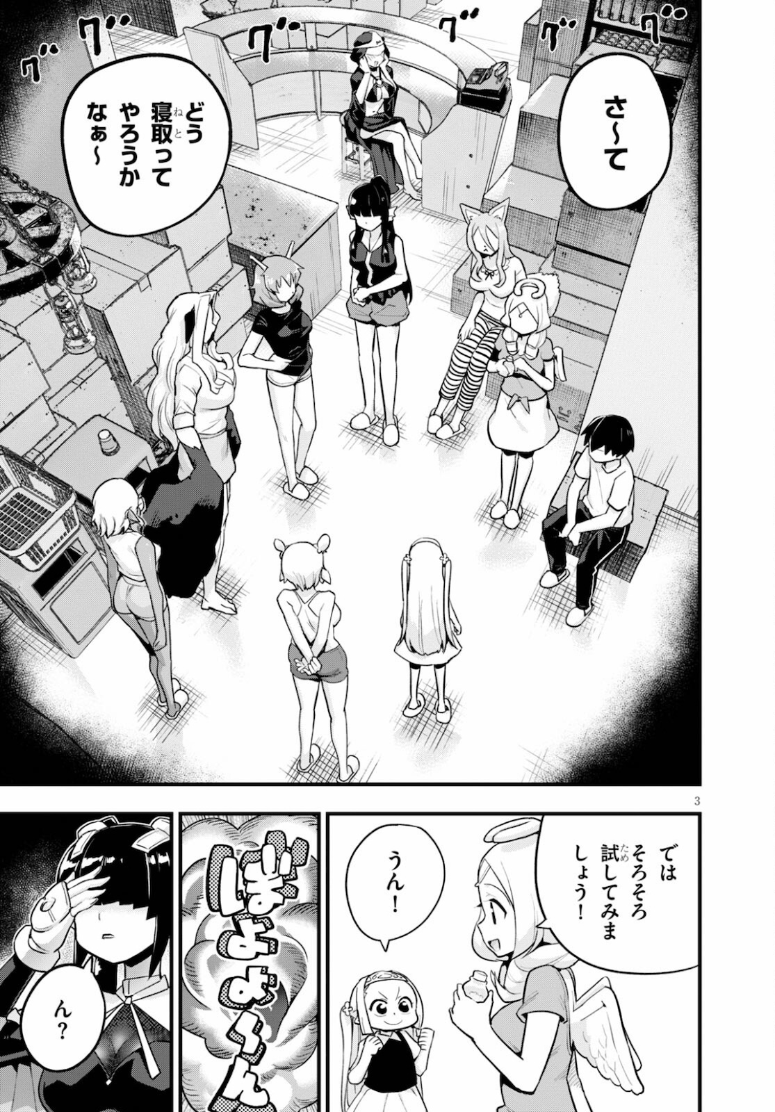 Page 3