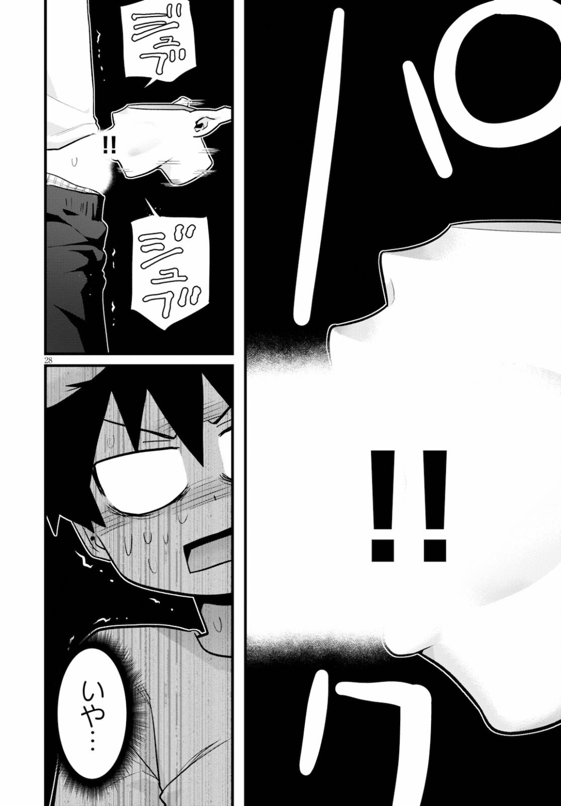 Page 28