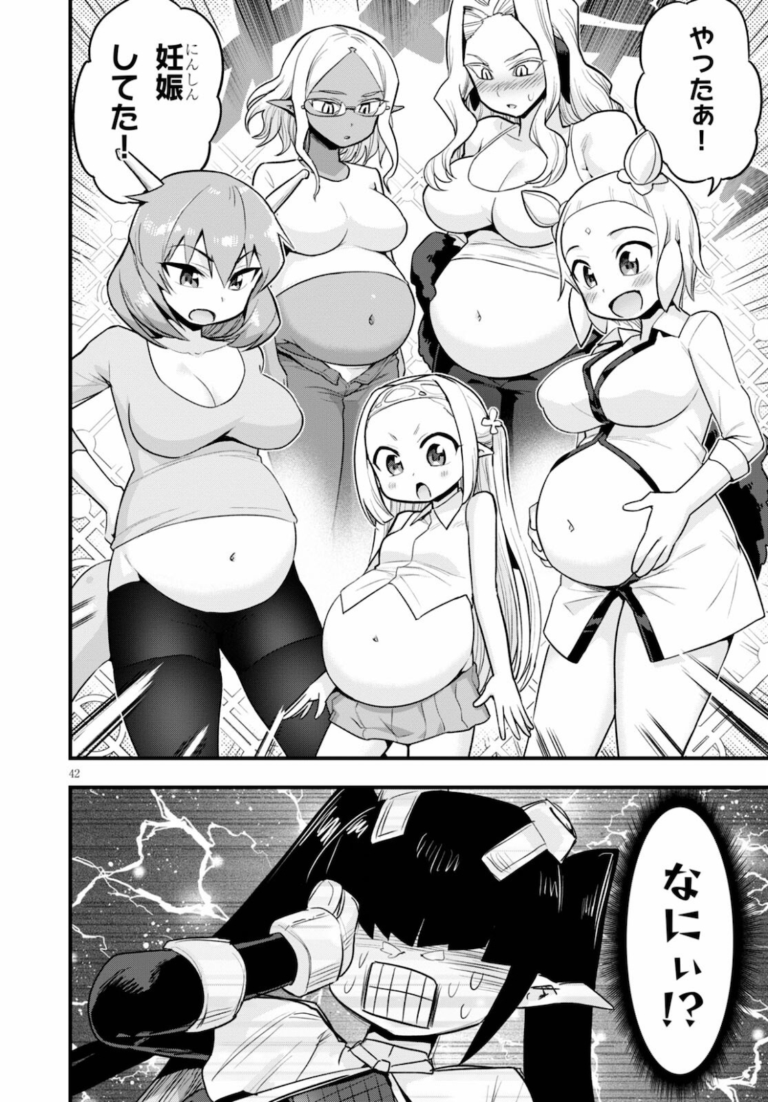 Page 42