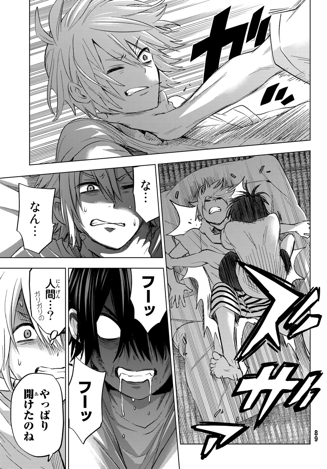 Page 36