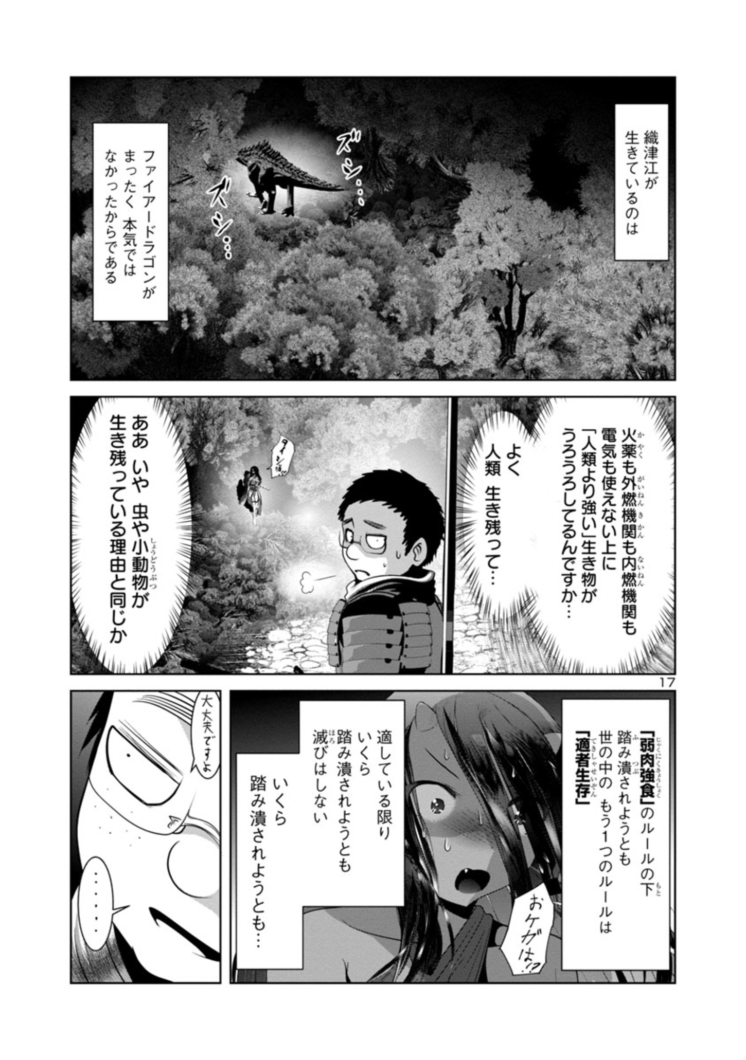 Page 17