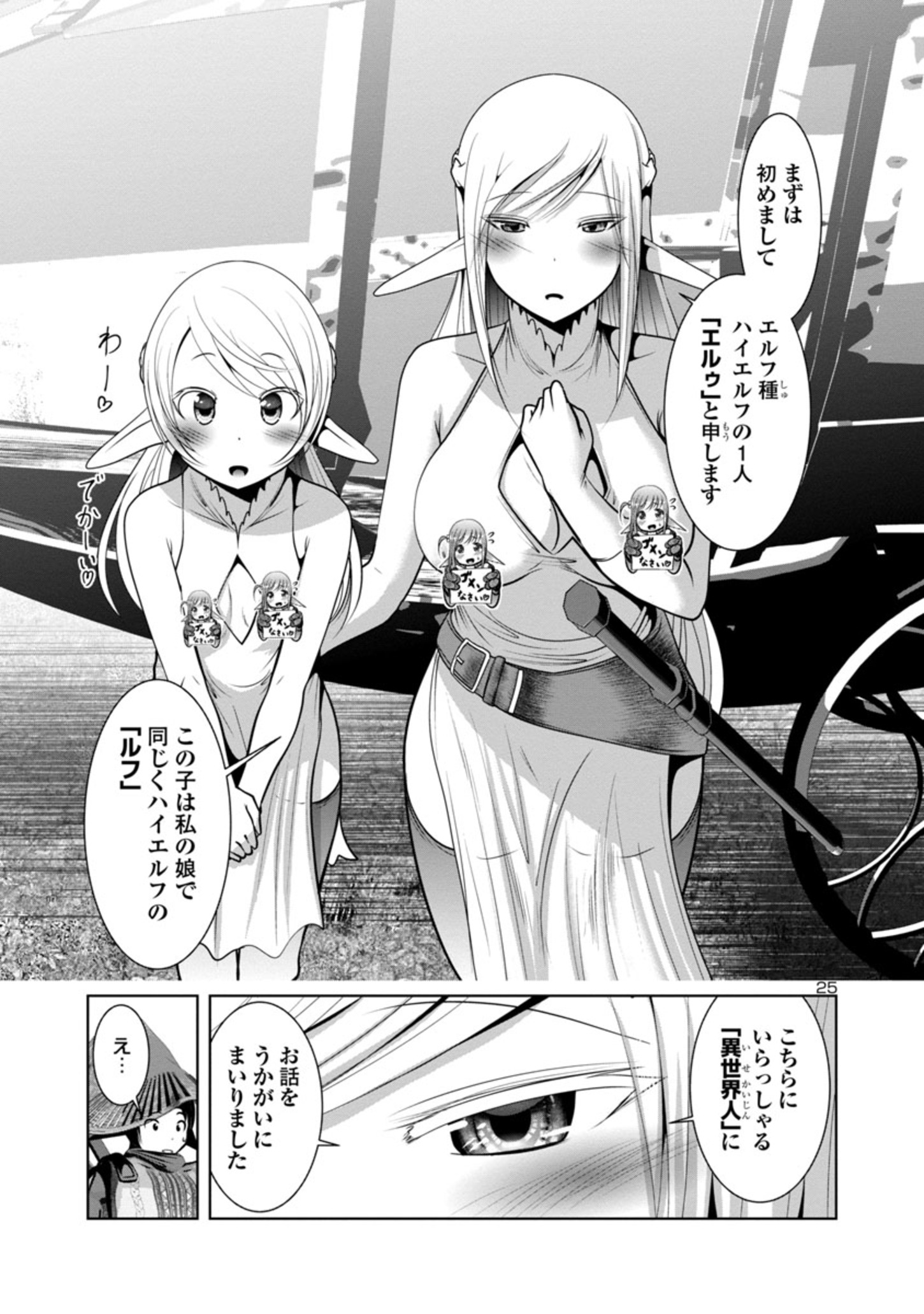 Page 25