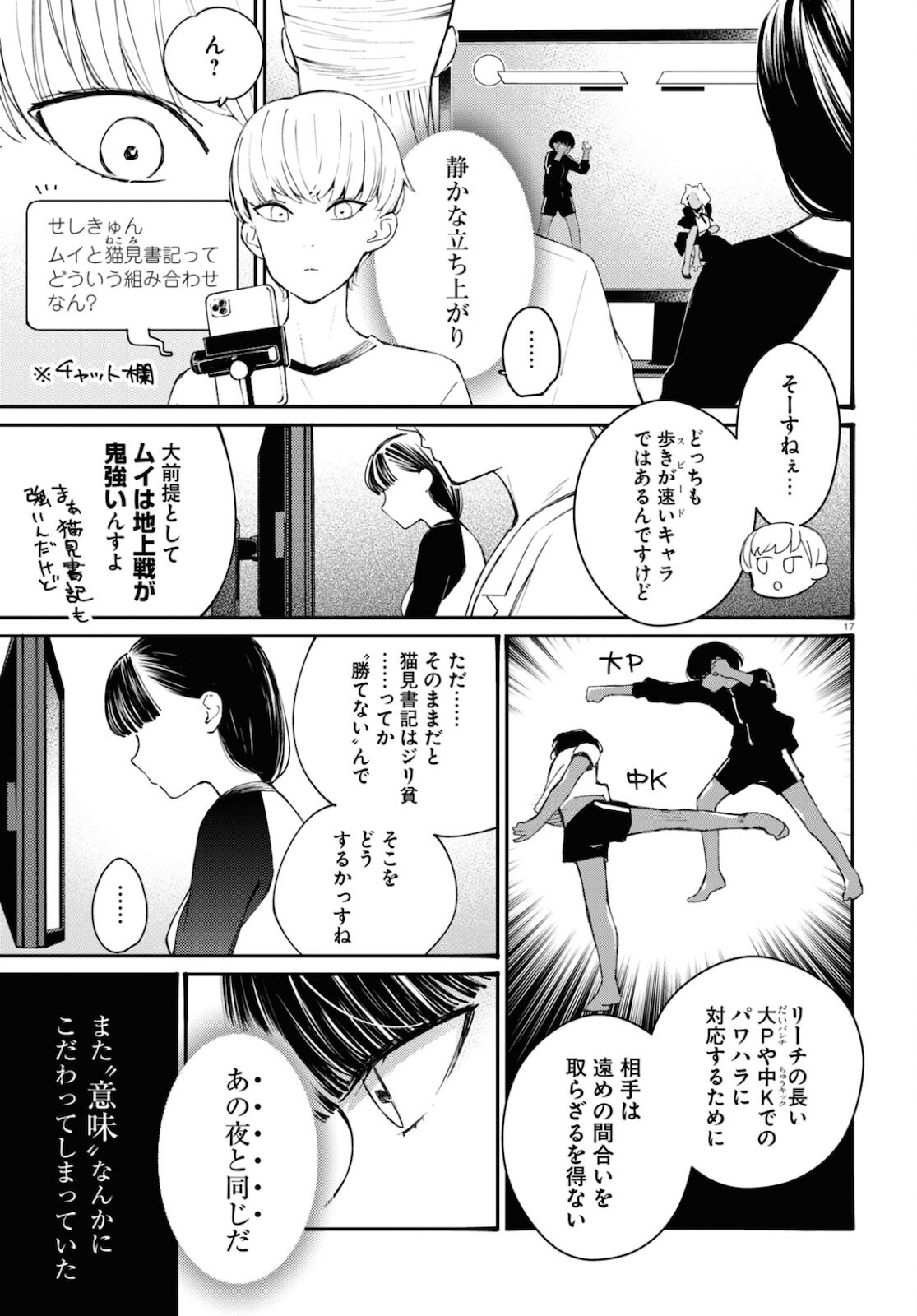 Page 17