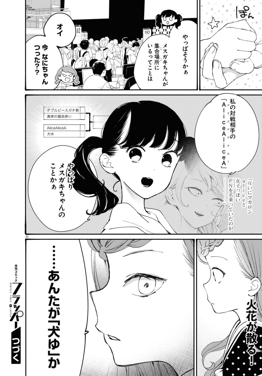 Page 32