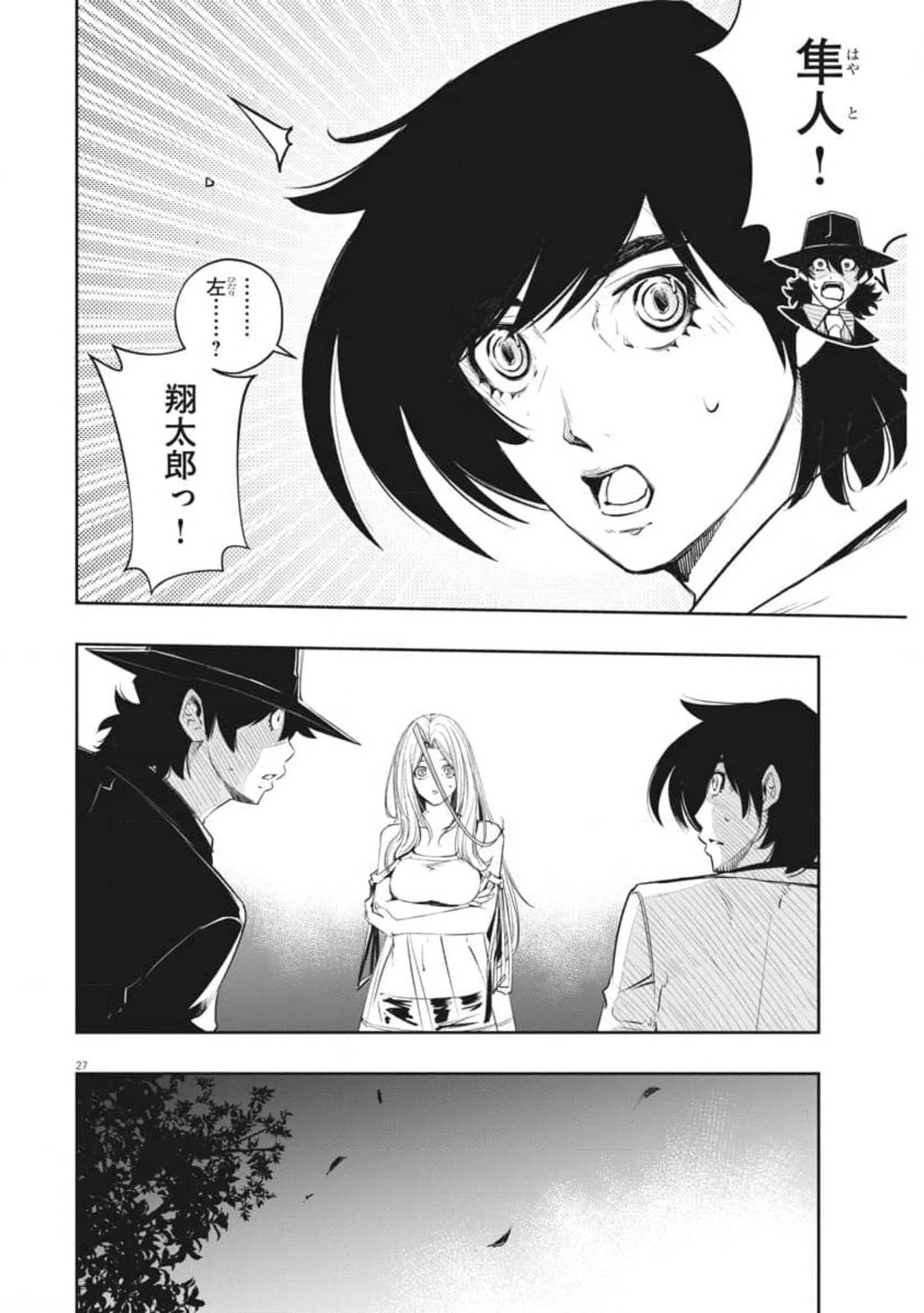 Page 27