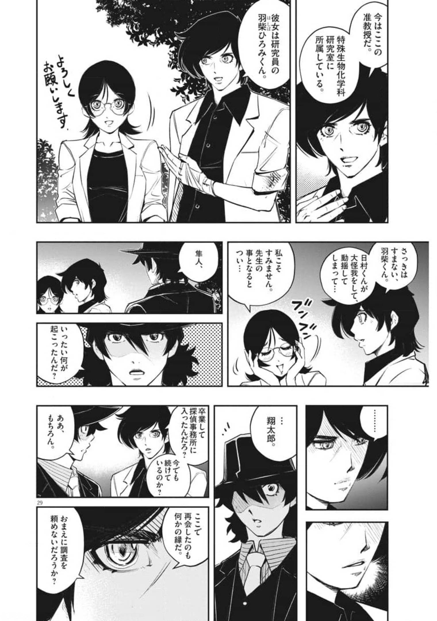 Page 29