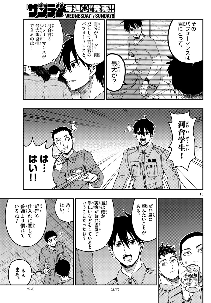Page 15