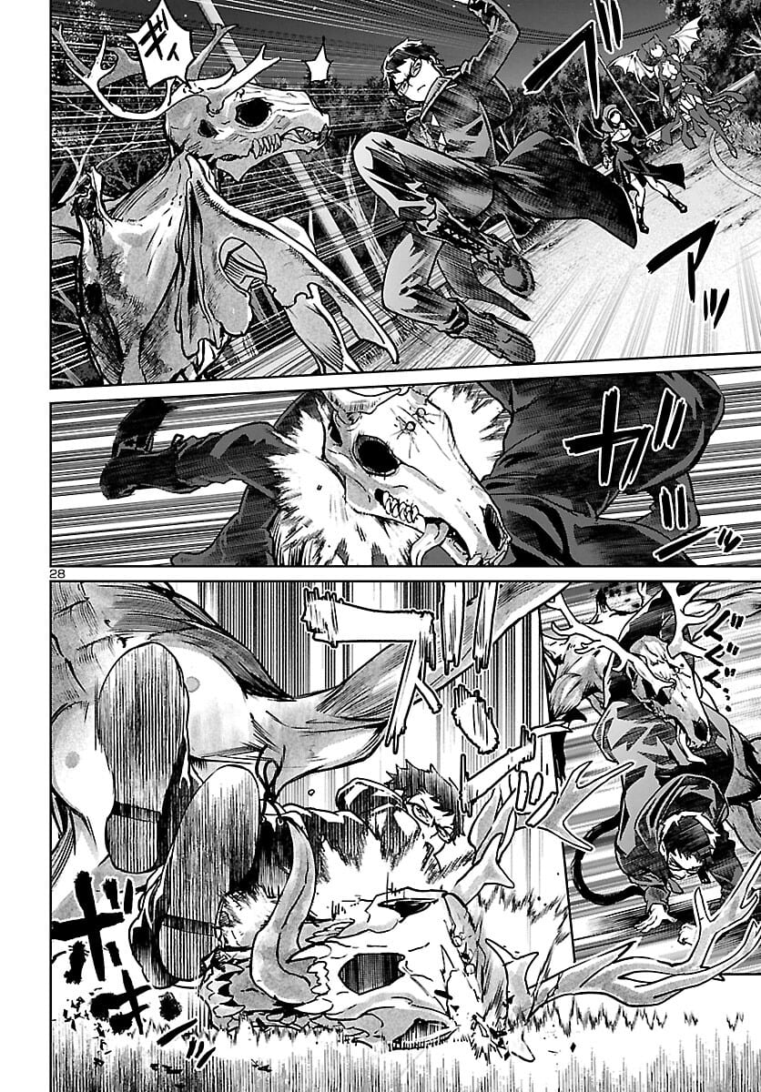 Page 28