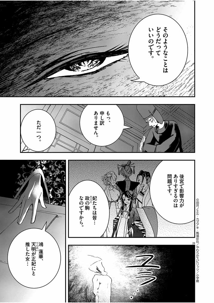 Page 28