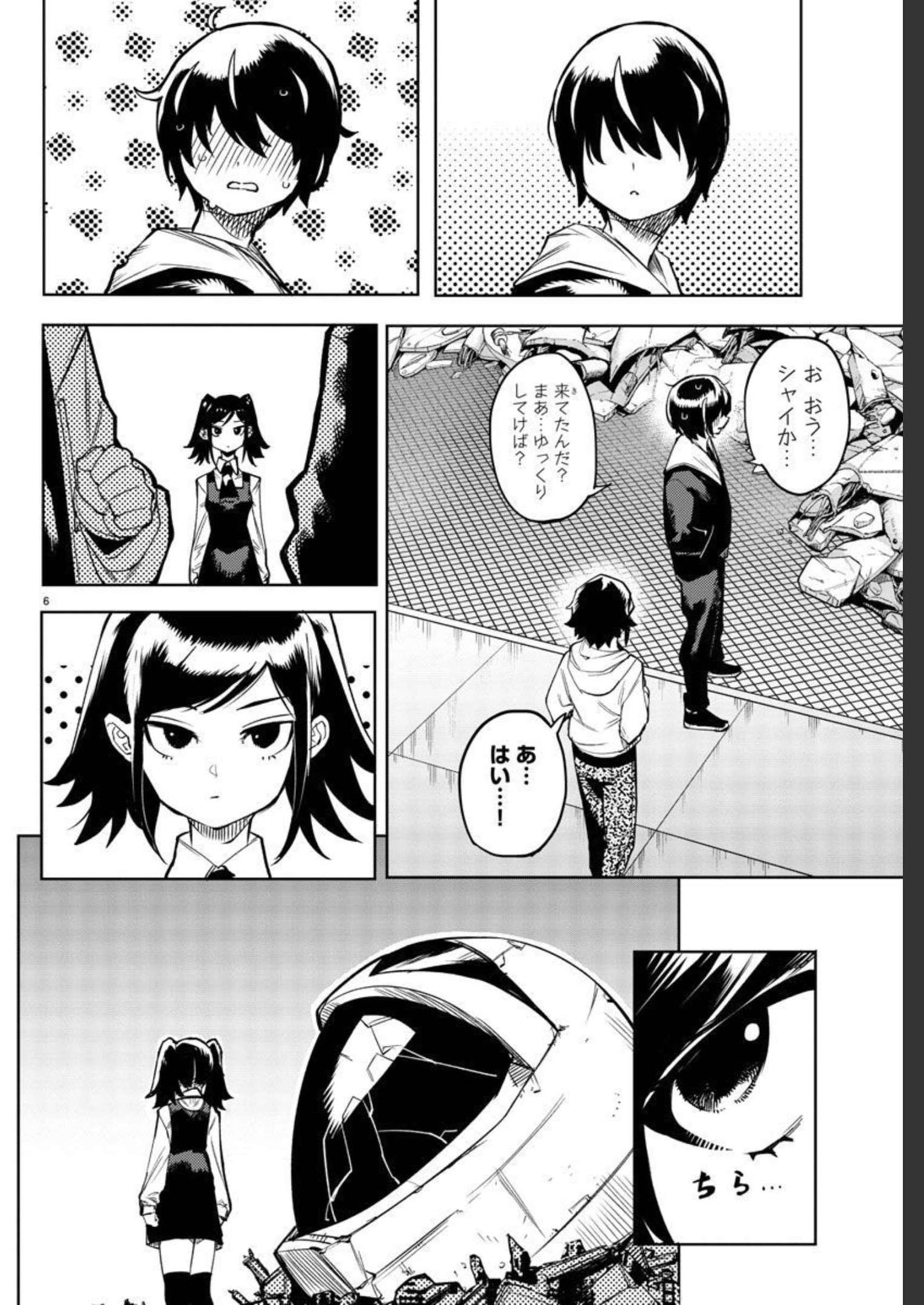 Page 6