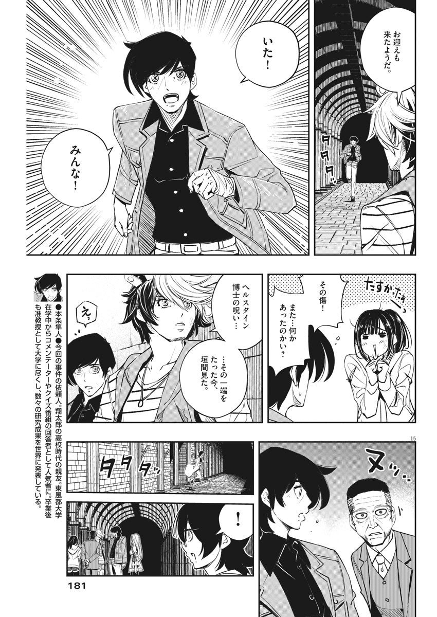 Page 15