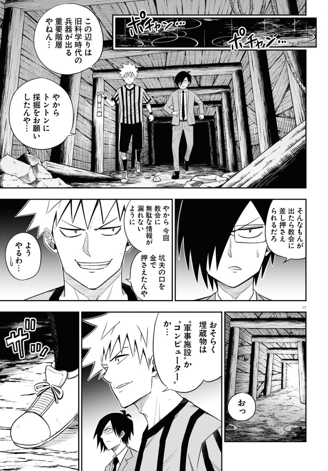 Page 17