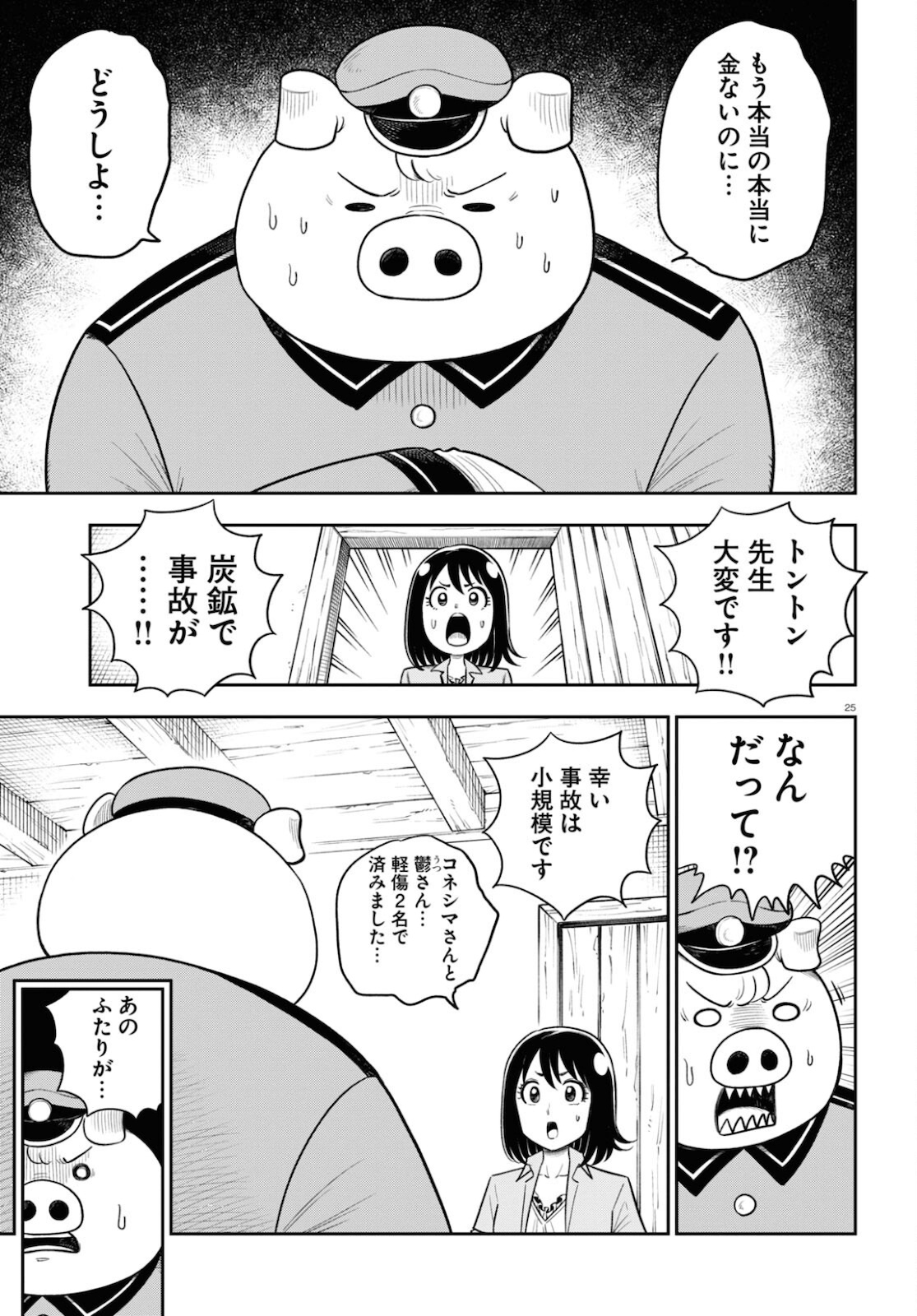 Page 25