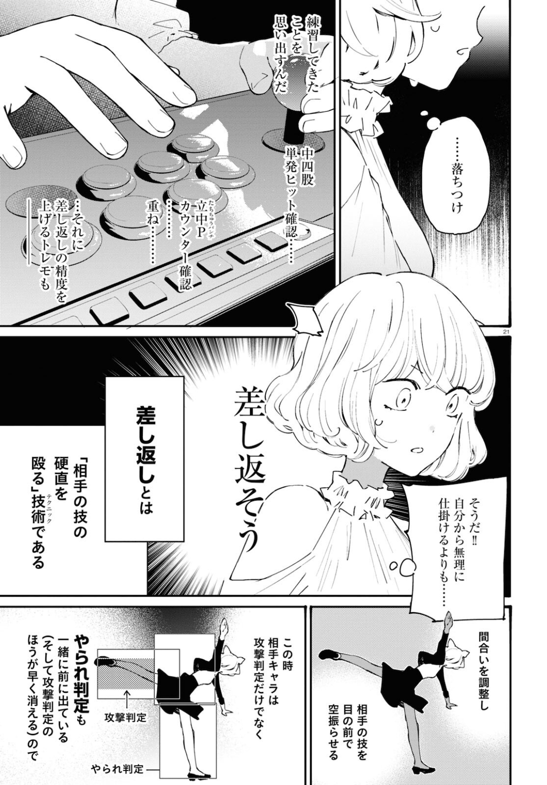Page 21