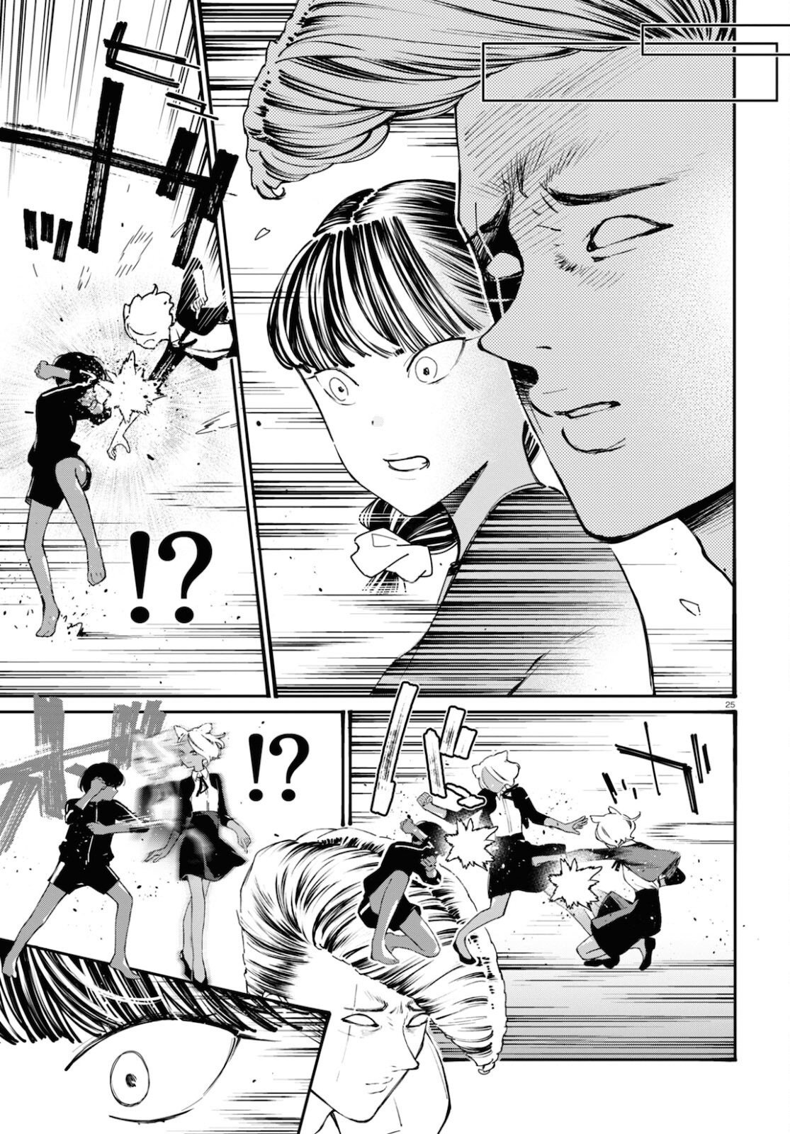 Page 25