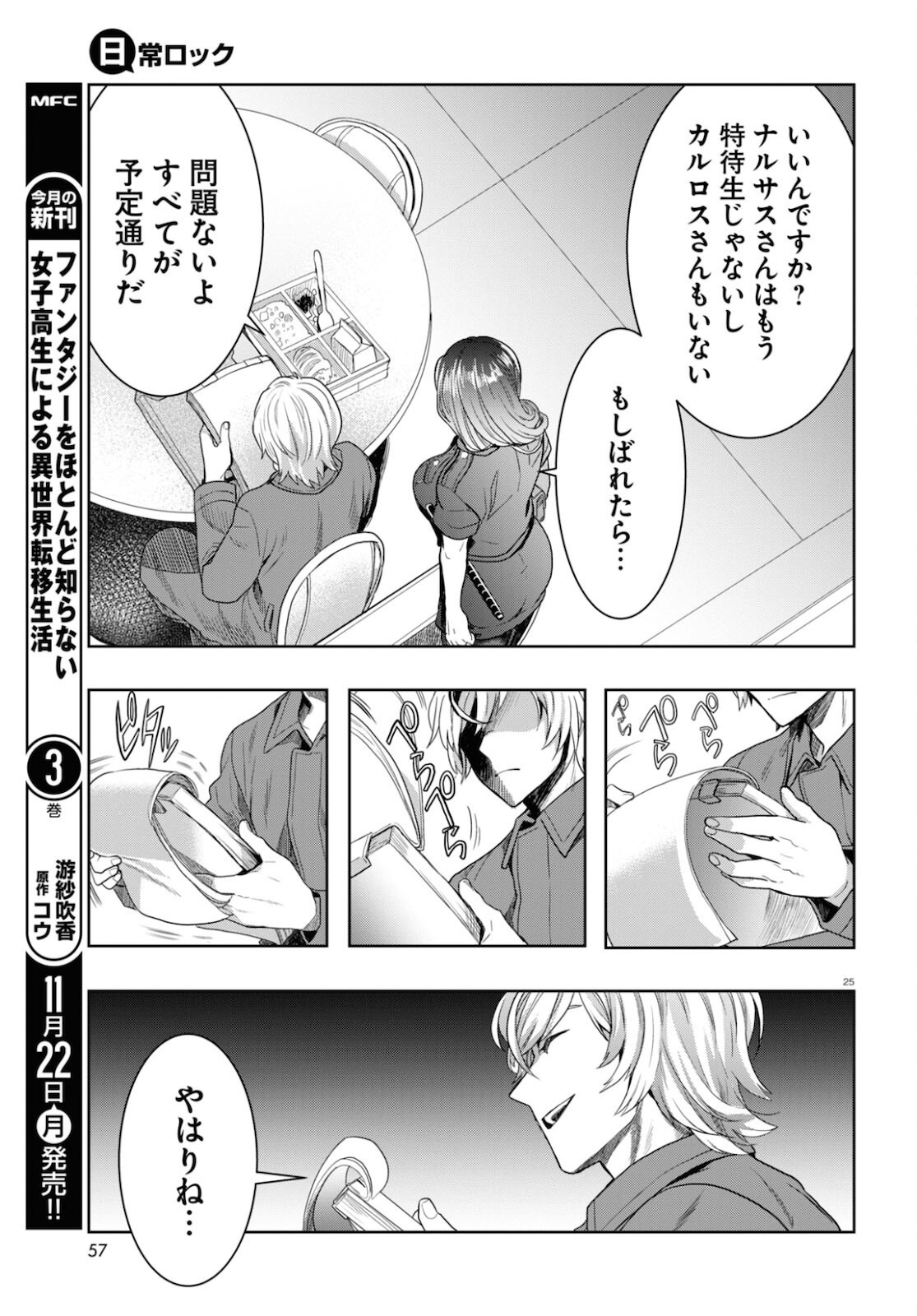 Page 25