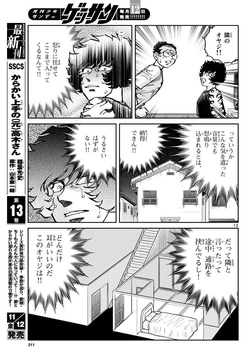 Page 13