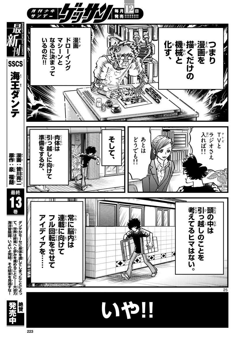 Page 25