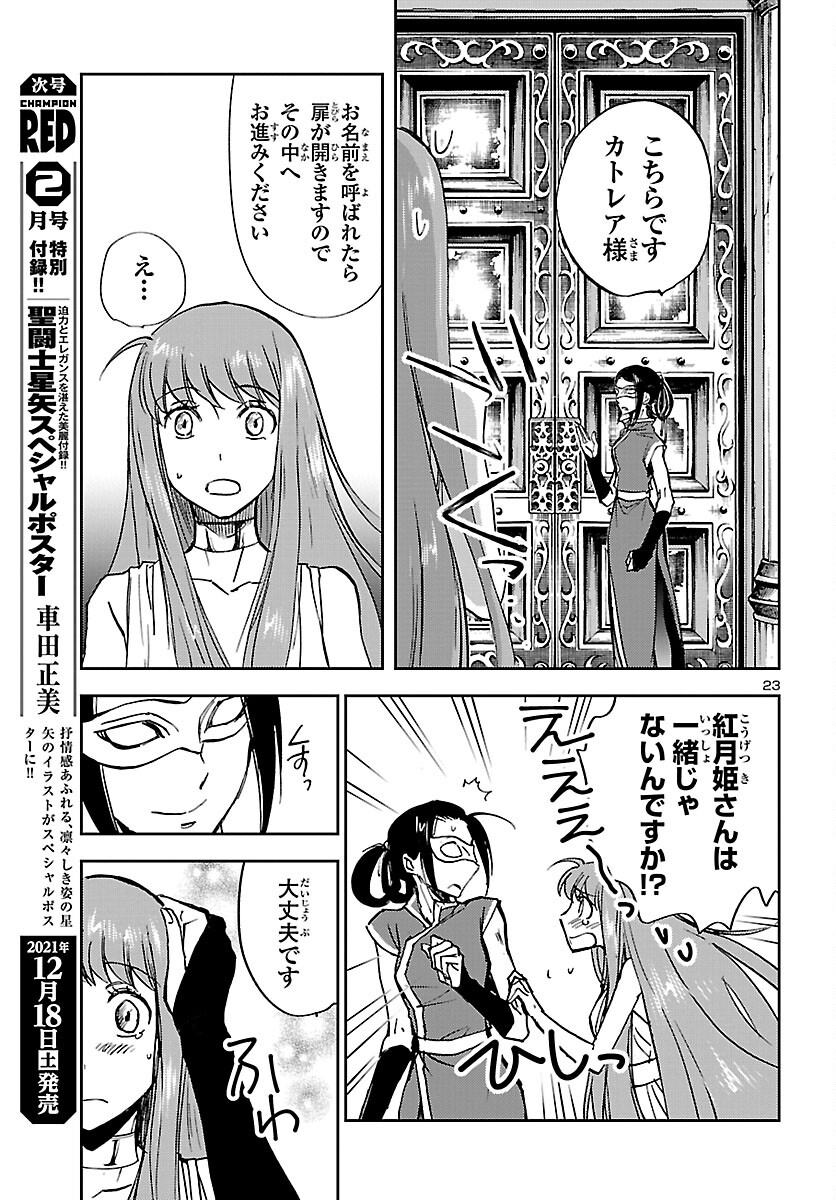 Page 23