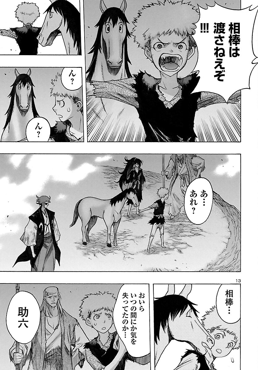 Page 13
