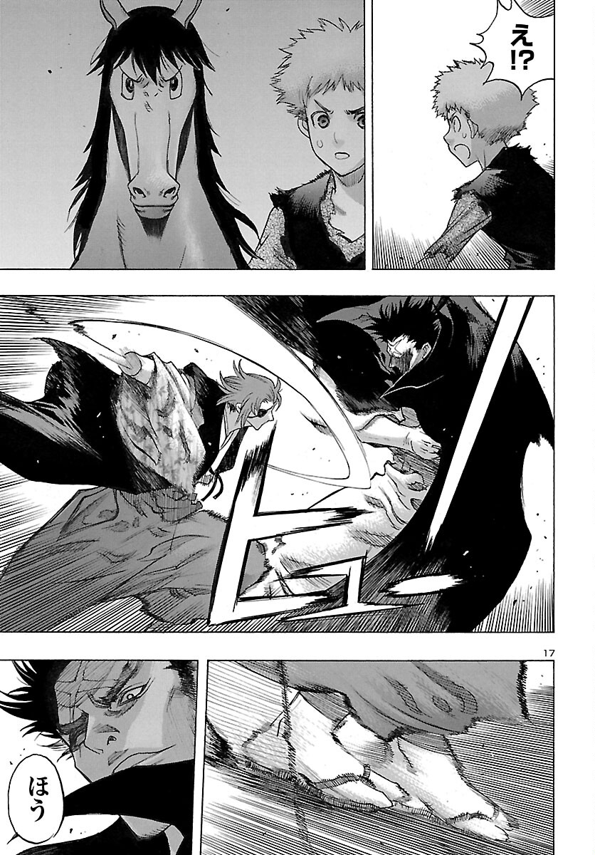 Page 17