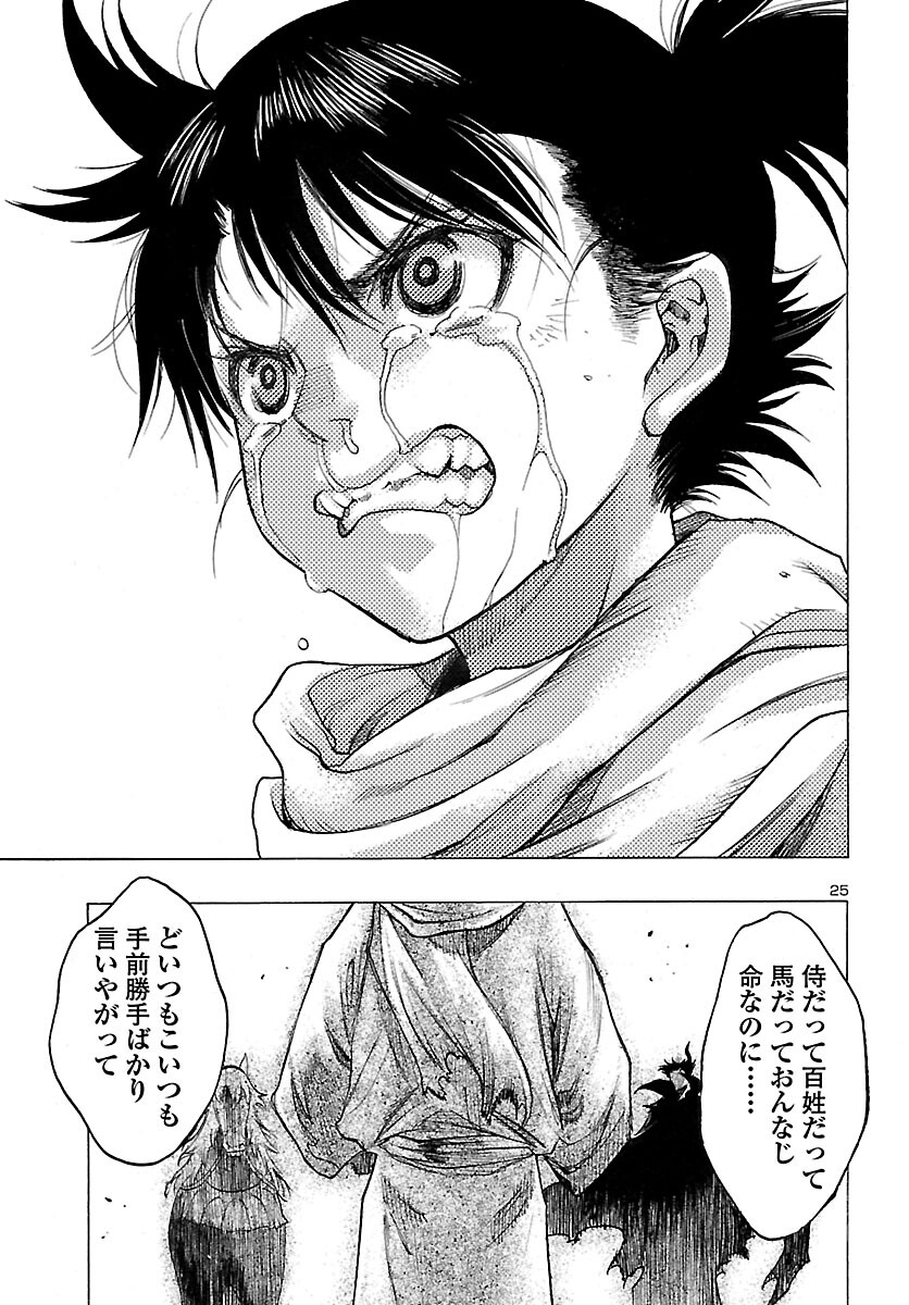Page 25