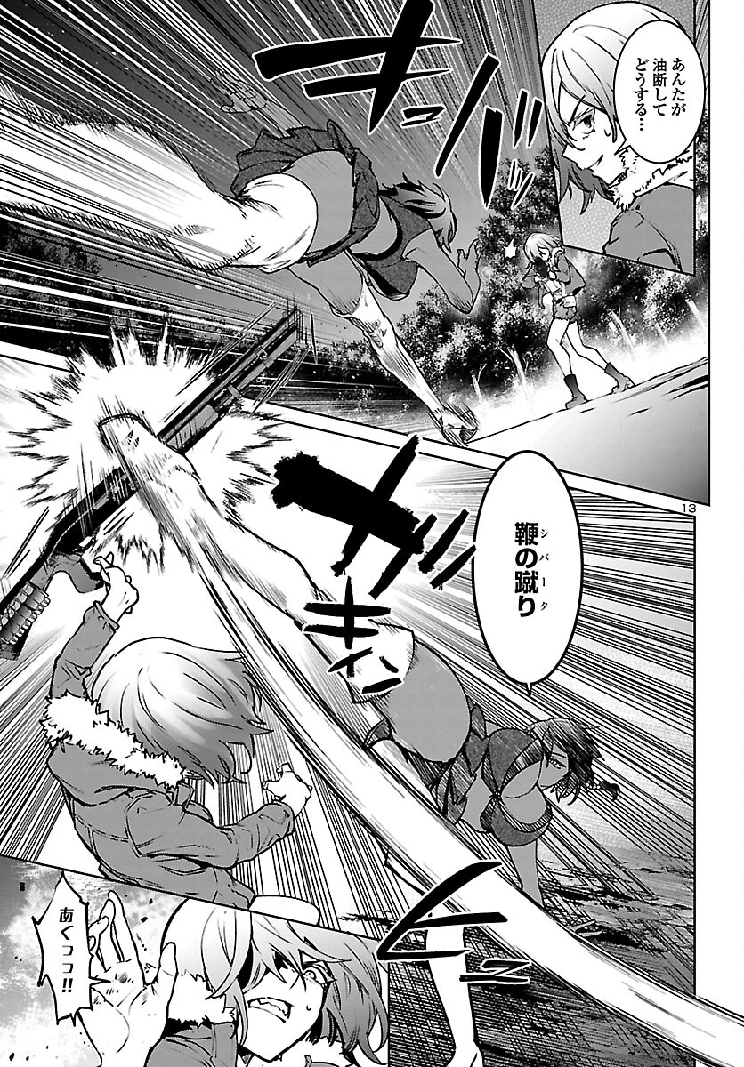Page 13