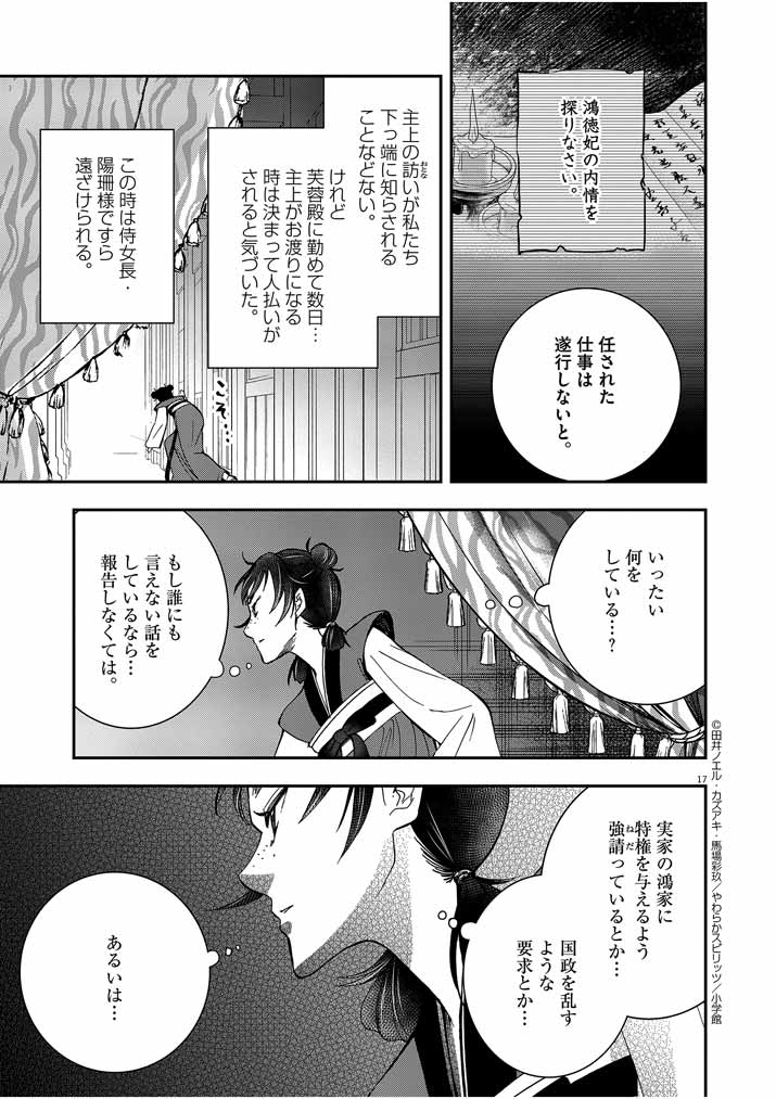 Page 17