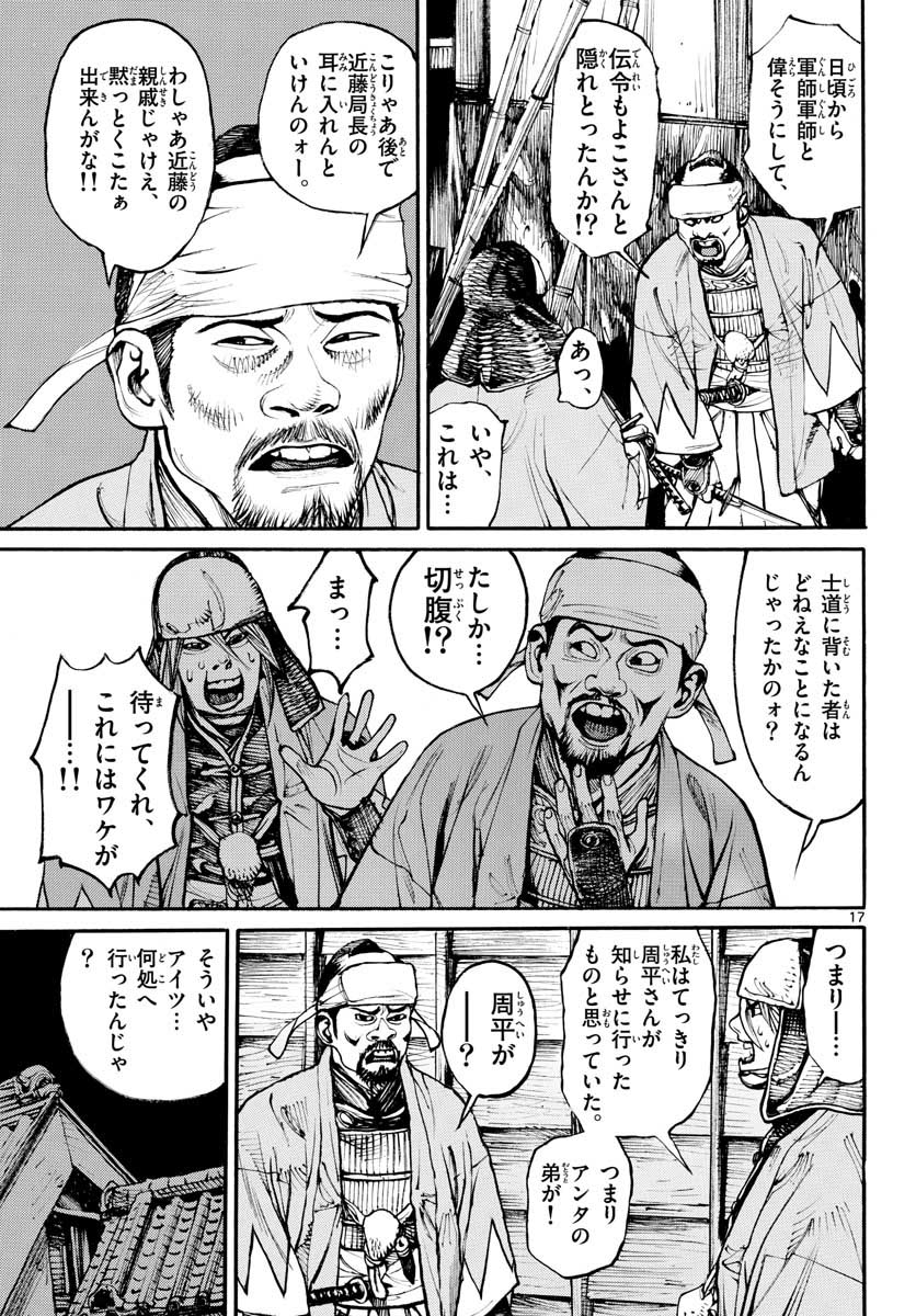 Page 17