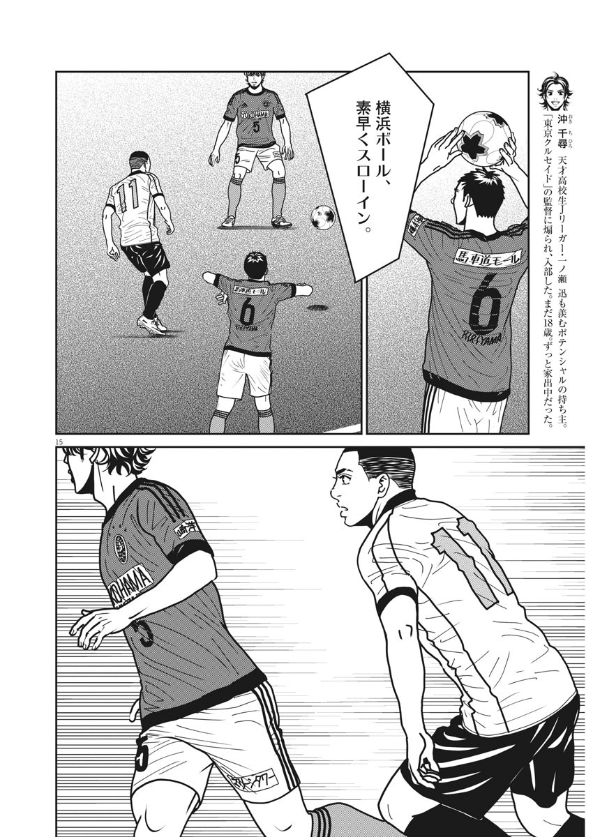 Page 15