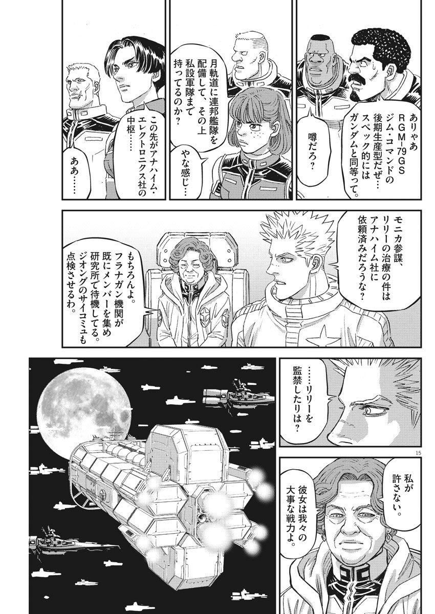 Page 15
