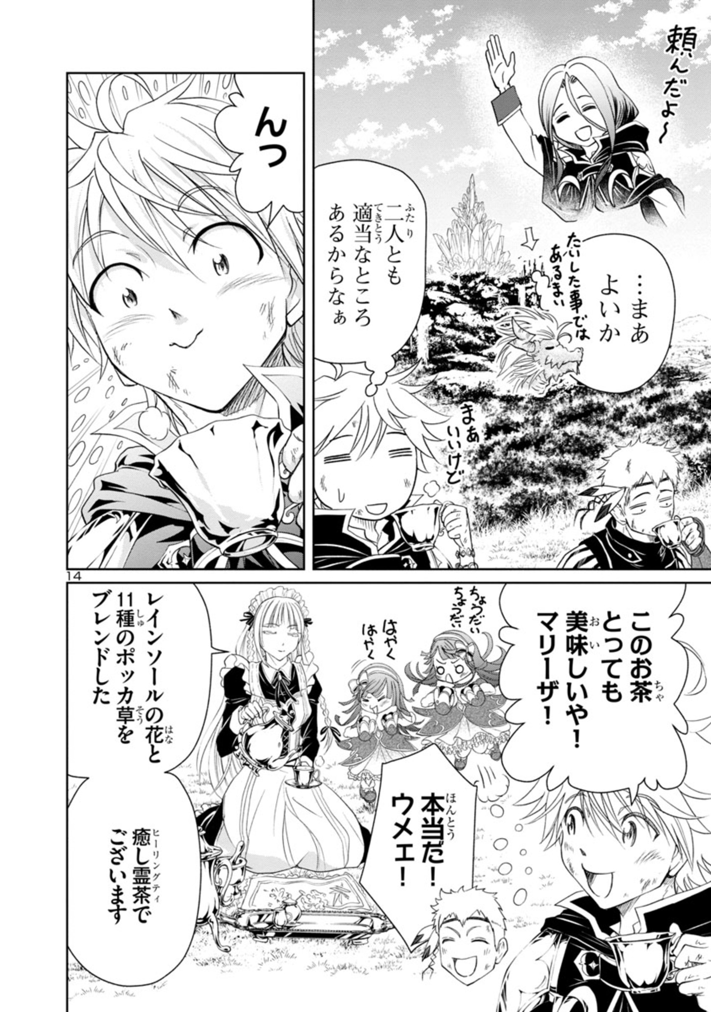 Page 14
