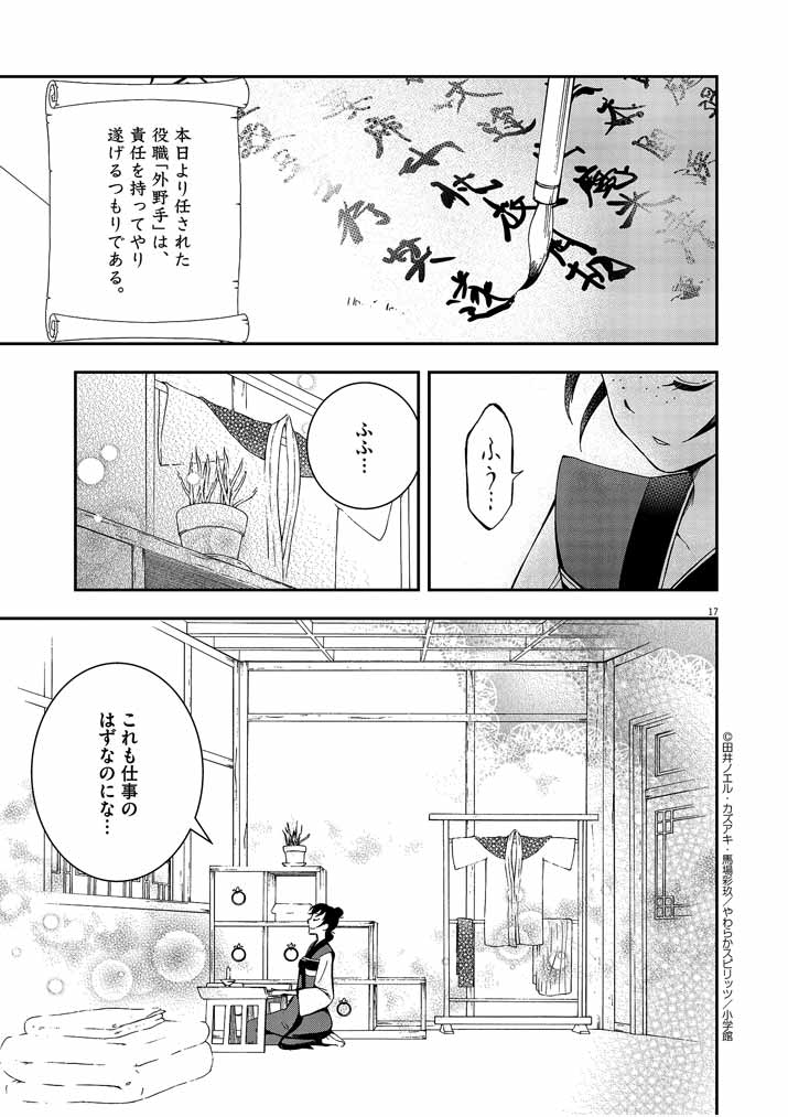 Page 17