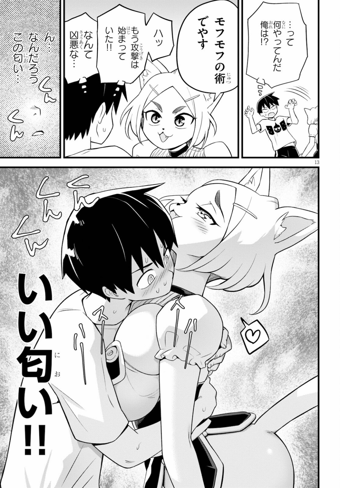 Page 13