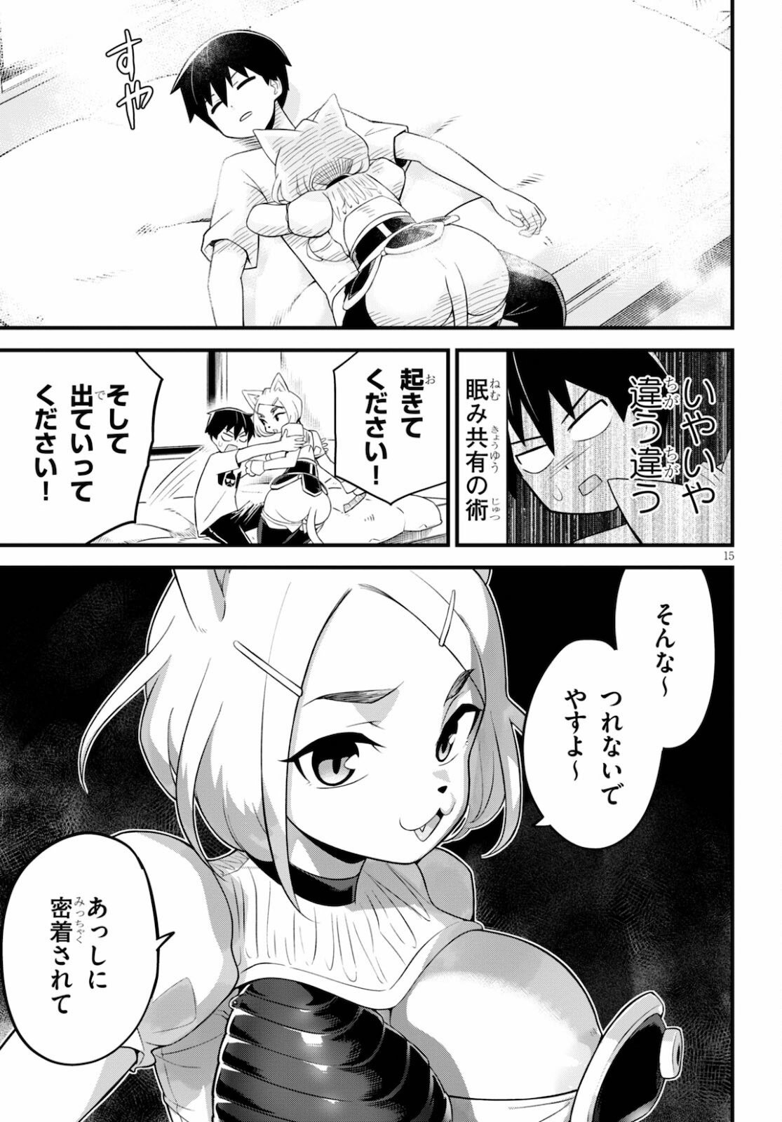 Page 15