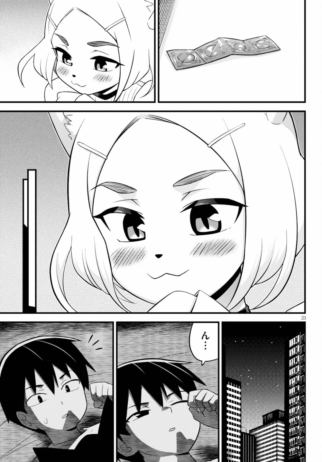 Page 23
