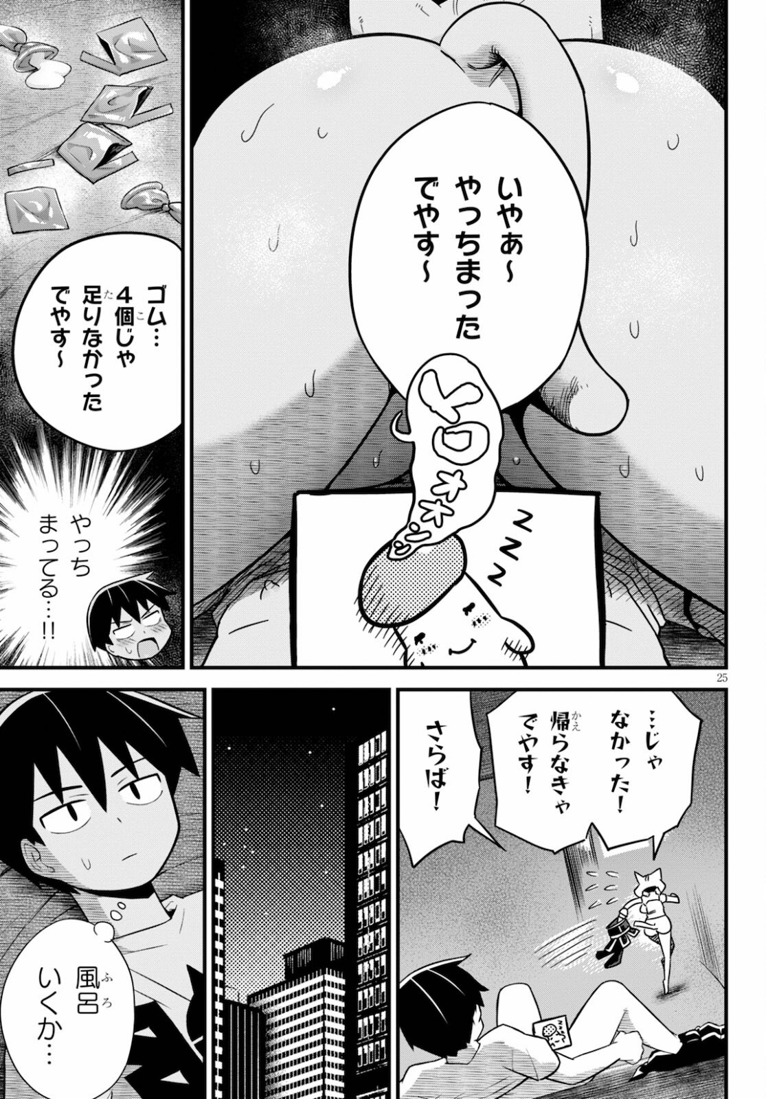 Page 25